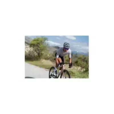 Northwave Extreme Light - Bike Jersey