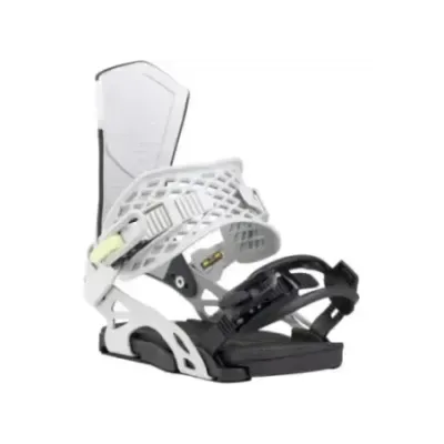 Drake Radar - Men's Snowboard Bindings