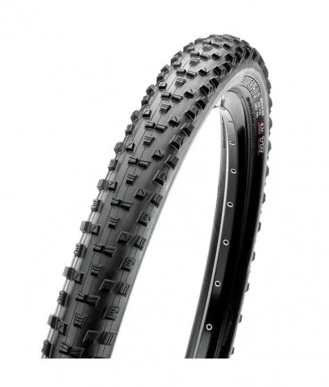 Maxxis Forekaster 27.5x2.20 | Външна гума за велосипед…