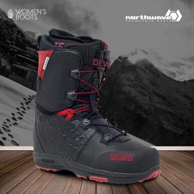 Northwave Devine - Shoes