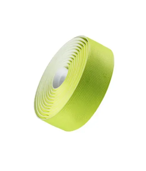 Bontrager Supertrack | Гюделин
