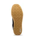 Northwave Tribe 2 Black | Обувки