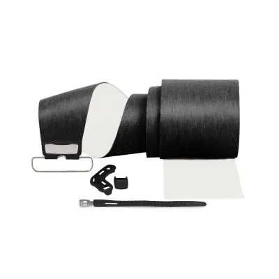 Kohla Active Basic Universal 135 MM - Climbing Skins Kohla Active Basic Universal 135 MM - Climbing Skins