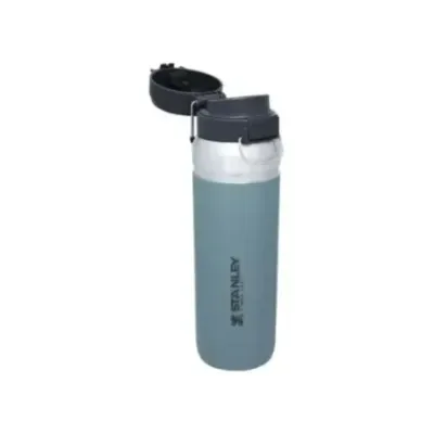Stanley Quick Flip Water 1.06L 36oz Shale | Бутилка за вода Stanley Quick Flip Water 1.06L 36oz Shale | Бутилка за вода
