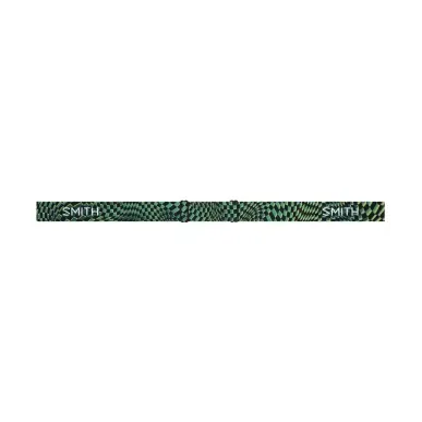 Smith Rascal Electric Left Turn – детска ски маска – изглед 3