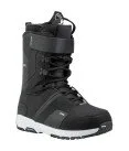 Northwave Decade Pro - Men's Snowboard Boots Northwave Decade Pro - Men's Snowboard Boots
