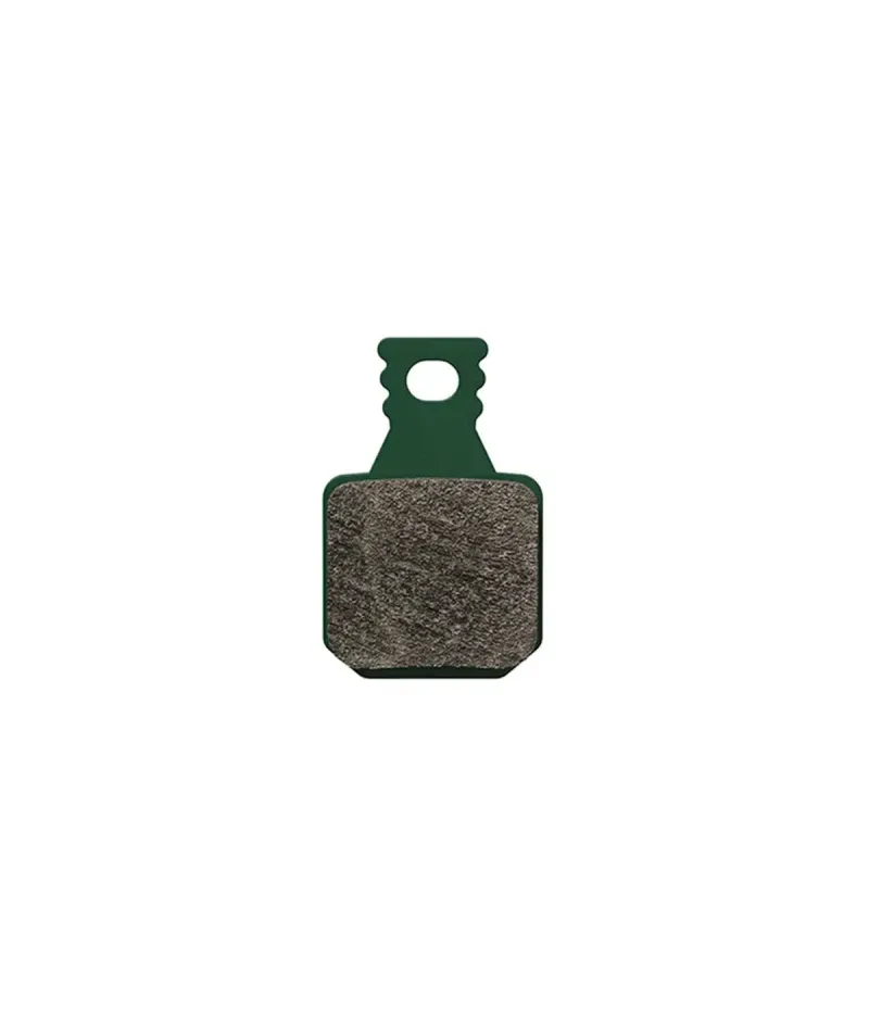 Magura 8.S Sport - Brake Pads Magura 8.S Sport - Brake Pads