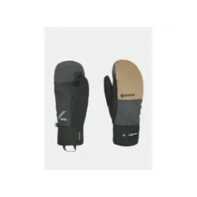 Level Matrix Gore-Tex - Men's Ski Gloves