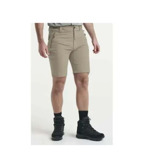 Tenson TXlite Adventure Beige | Мъжки панталон за туризъм