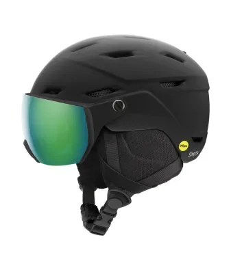 Smith Survey J MIPS - Ski Helmet