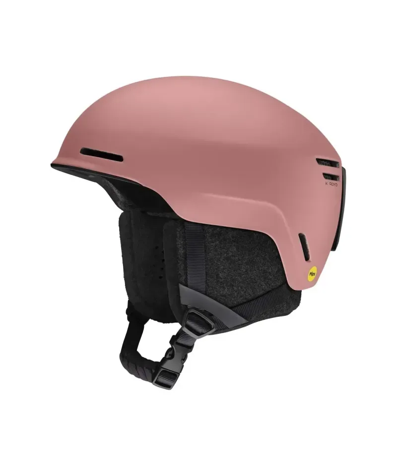 Smith Method MIPS - Men's Ski Helmet