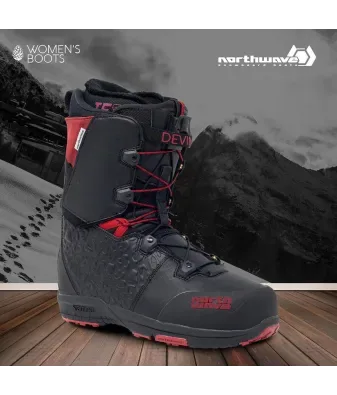 Northwave Devine - Shoes