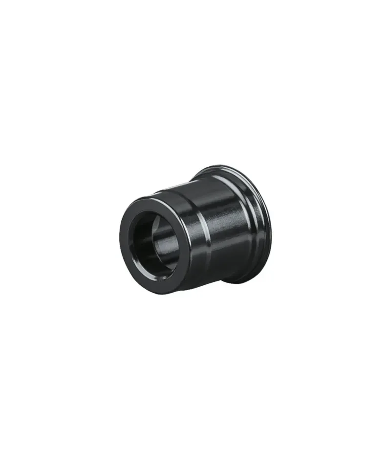 Trek Hub Part Bontrager 108 Shimano MS Driveside End | Резервна част Trek Hub Part Bontrager 108 Shimano MS Driveside End | Резервна част