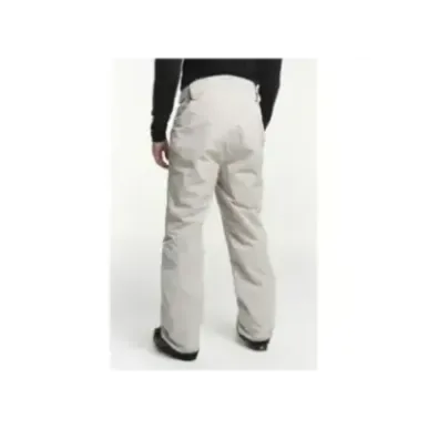 Tenson Niseko Sand - Men's Ski Pants