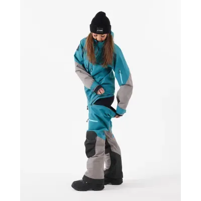 TOBE Ekta LE | Women's Monosuit TOBE Ekta LE | Women's Monosuit