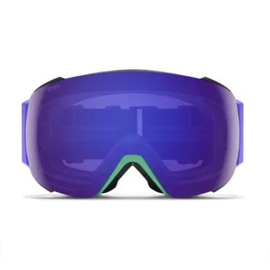 Smith I/O MAG Emerald City - Ski Goggles