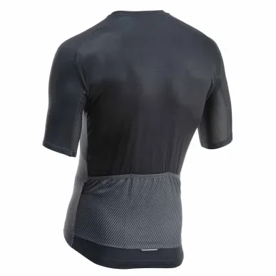 Northwave Force Evo - Men's Bike Jersey