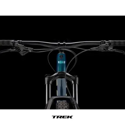 Trek Roscoe 7 Dark Aquatic | Планински велосипед Trek Roscoe 7 Dark Aquatic | Планински велосипед