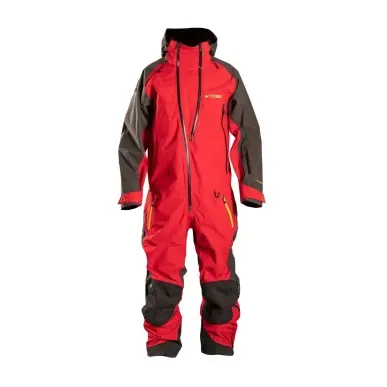 TOBE Vivid V3 - Wetsuit