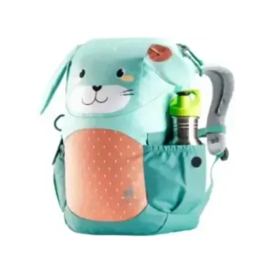 deuter Kikki - Cycling Backpack
