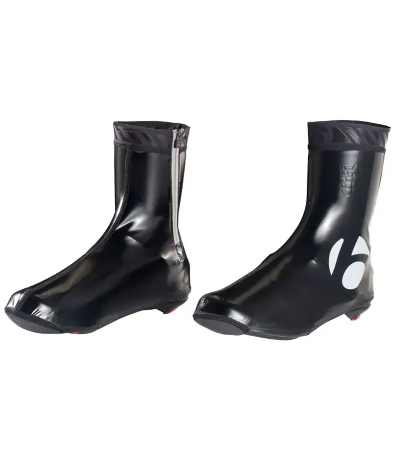 Bontrager RXL Windshell Covers | Калцуни за вело обувки Bontrager RXL Windshell Covers | Калцуни за вело обувки
