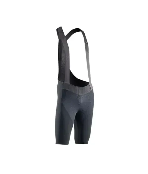 Northwave Extreme Pro Bibshort | Клин за колоездене