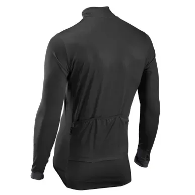 Northwave Extreme H20 2 - Bike Jacket