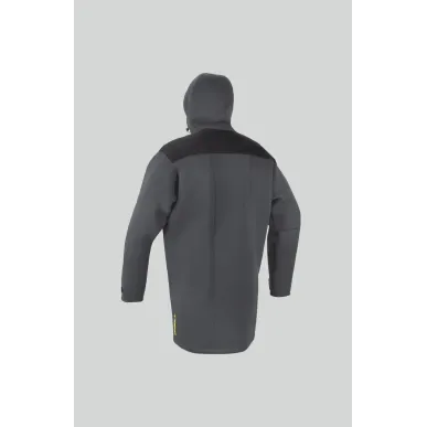 O'Neill Chill Killer – Neoprene Jacket – view 2