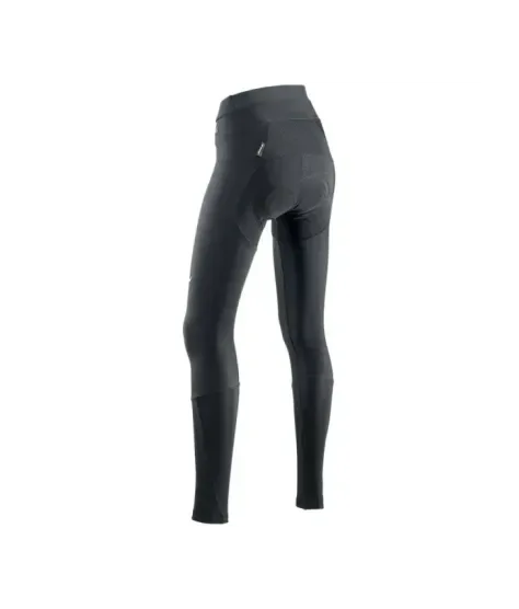 Northwave Active Tight MS | Дамски клин за колоездене