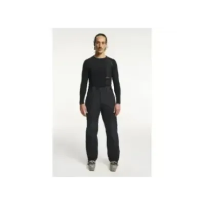 Tenson Kiroro - Men's Ski Pants Tenson Kiroro - Men's Ski Pants