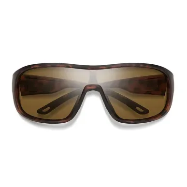 Smith Spinner Tortoise ChromaPop Polarized | Слънчеви очила