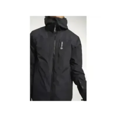 Tenson Niseko - Men's Ski Jacket Tenson Niseko - Men's Ski Jacket