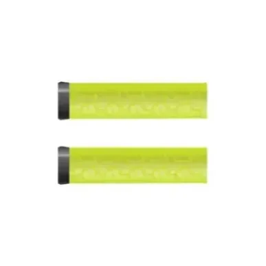 Bontrager SE Elite Ocean Recycled Plastic Volt | Грипове