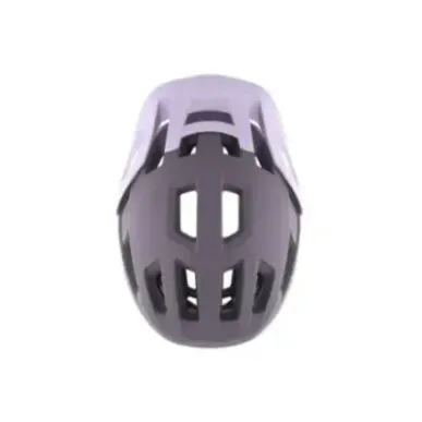 Smith Engage MIPS Matte Meteorite Aura - MTB Helmet