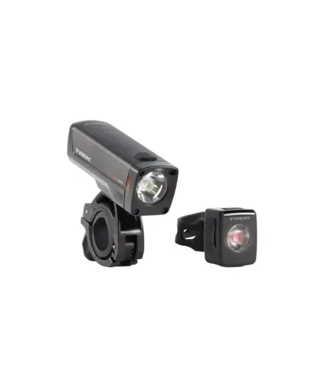 Trek Ion Pro RT/Flare RT Gen 1 | Светлина за велосипед