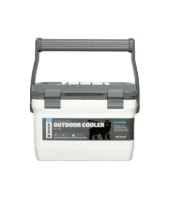 Stanley Easy Carry Outdoor Cooler 6.6L 7QT | Хладилна чанта