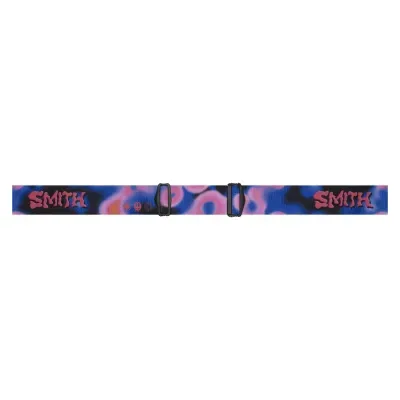 Smith Squad Supernova Vibes - Ski Goggles