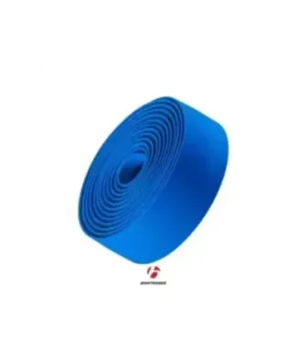Bontrager Gel Cork Royal Blue | Гюделин