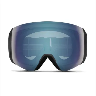 Smith 4D MAG XL Open Road - Ski Goggles