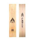 Lib Tech 16 MC Blank Full rocker165 | Сноуборд дъска Lib Tech 16 MC Blank Full rocker165 | Сноуборд дъска