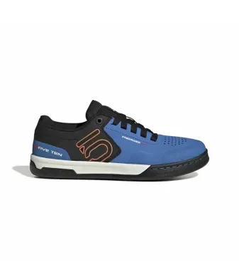 adidas Five Ten Freerider Pro | Мъжки вело обувки