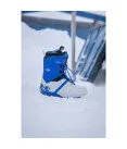 Northwave Decade Pro Light Grey/Electric - Men's Snowboard Boots