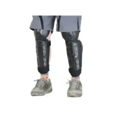 Demon Tactic Knee - Knee Pads