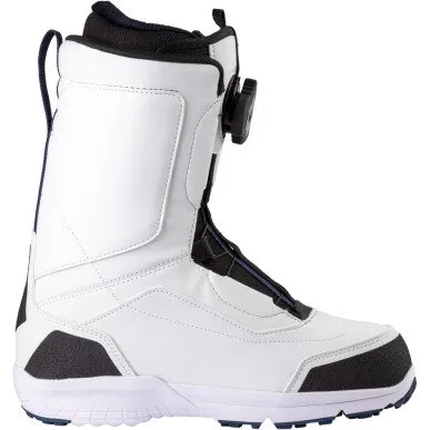 Northwave Domino Hybrid - Women's Snowboard Boots