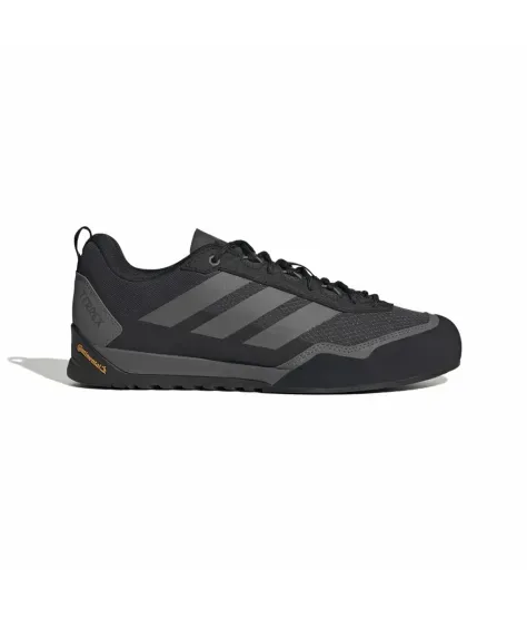 adidas Terrex Skychaser So | Мъжки туристически обувки – TrueRiders