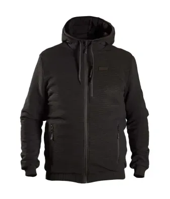 TOBE Vortex - Men's Apparel