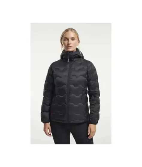 Tenson TXlite Shibui Down Puffer | Дамско туристическо яке