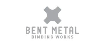 BENTMETAL