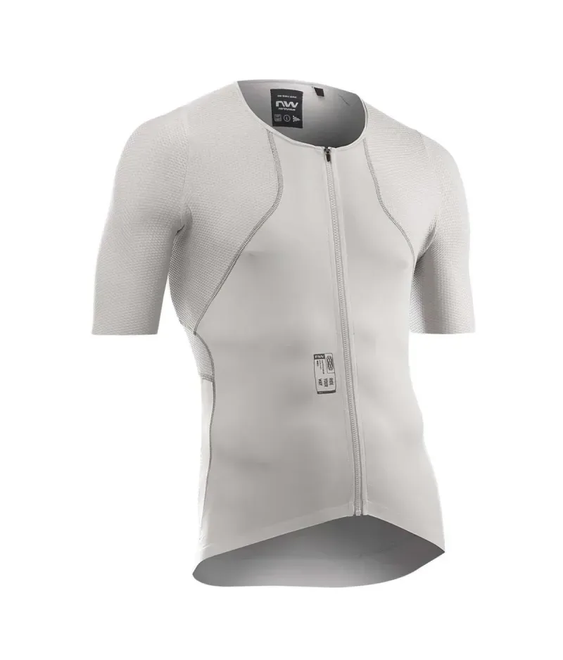 Northwave Extreme Rock - Bike Jersey Northwave Extreme Rock - Bike Jersey