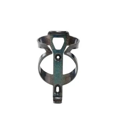 Trek Elite Ocean Recycled Plastic Dark Prismatic | Стойка за бутилка